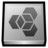 Adobe Extension Manager Icon